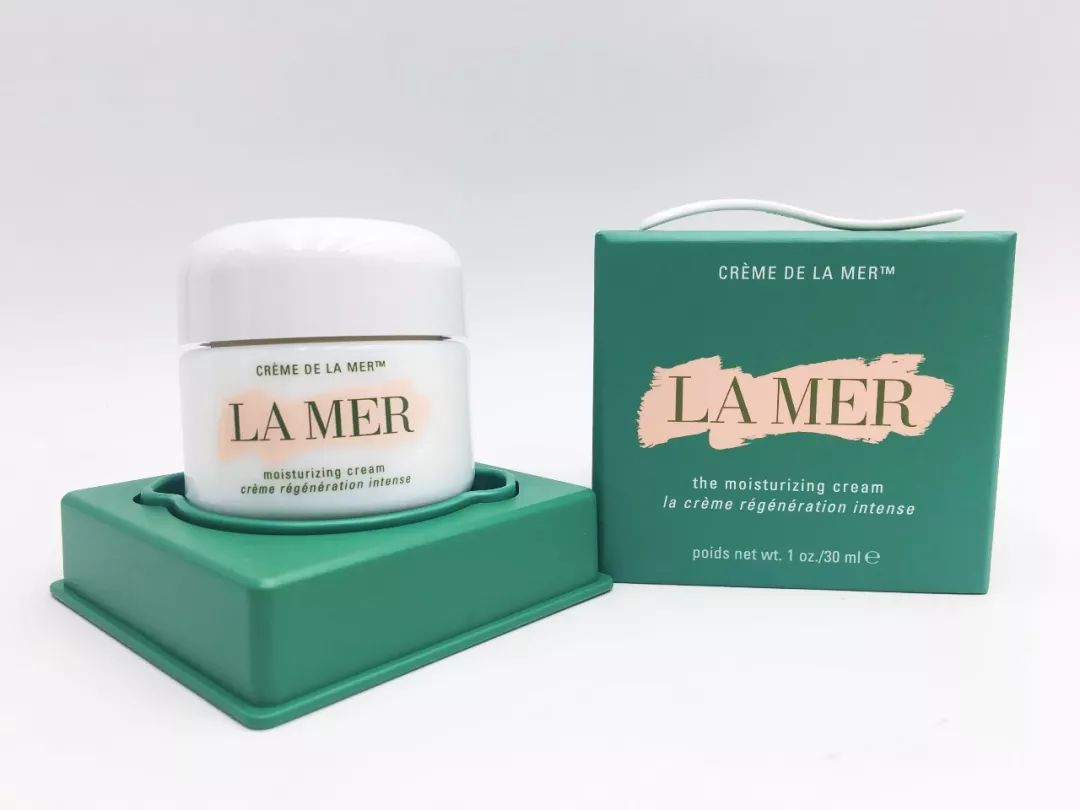 鲜货|今年520你想跟谁锁？