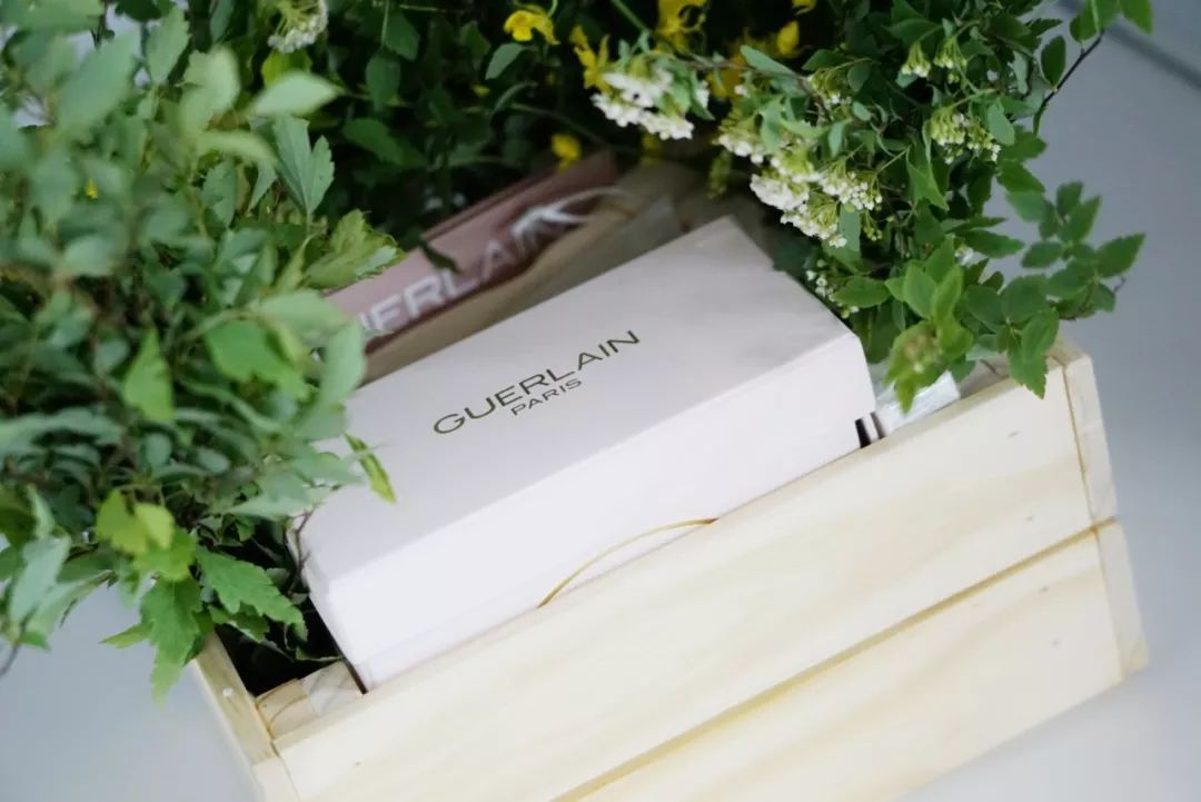 鲜货|今年520你想跟谁锁？