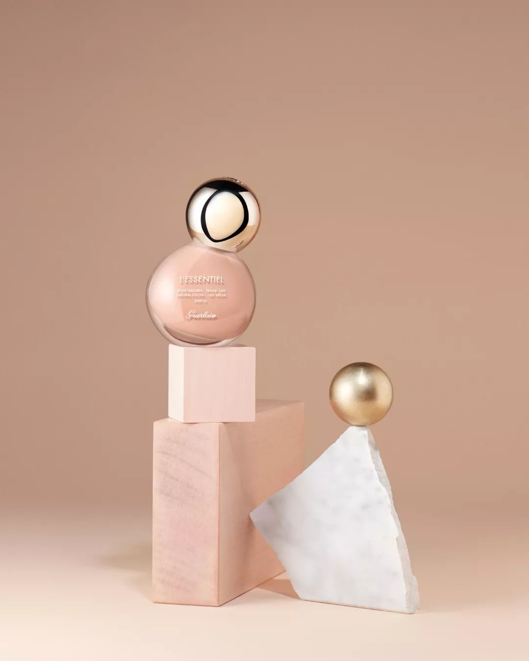 鲜货|今年520你想跟谁锁？