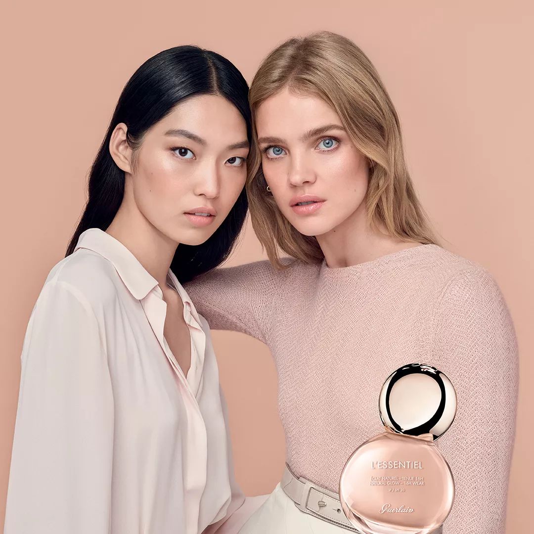 鲜货|今年520你想跟谁锁？