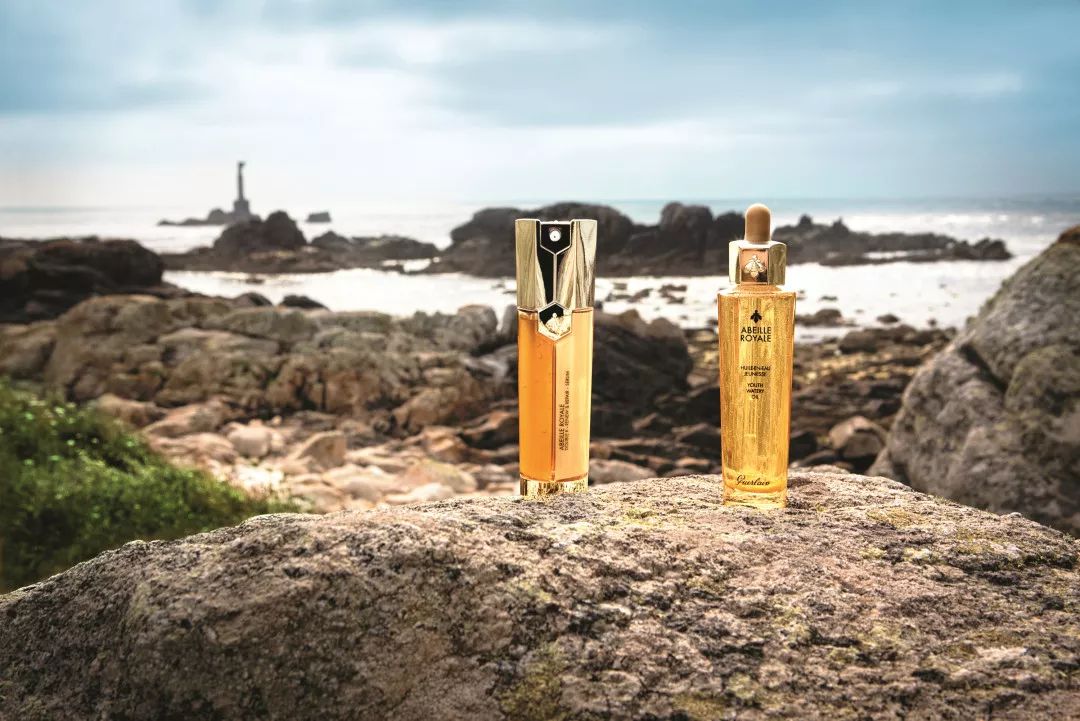 鲜货|今年520你想跟谁锁？