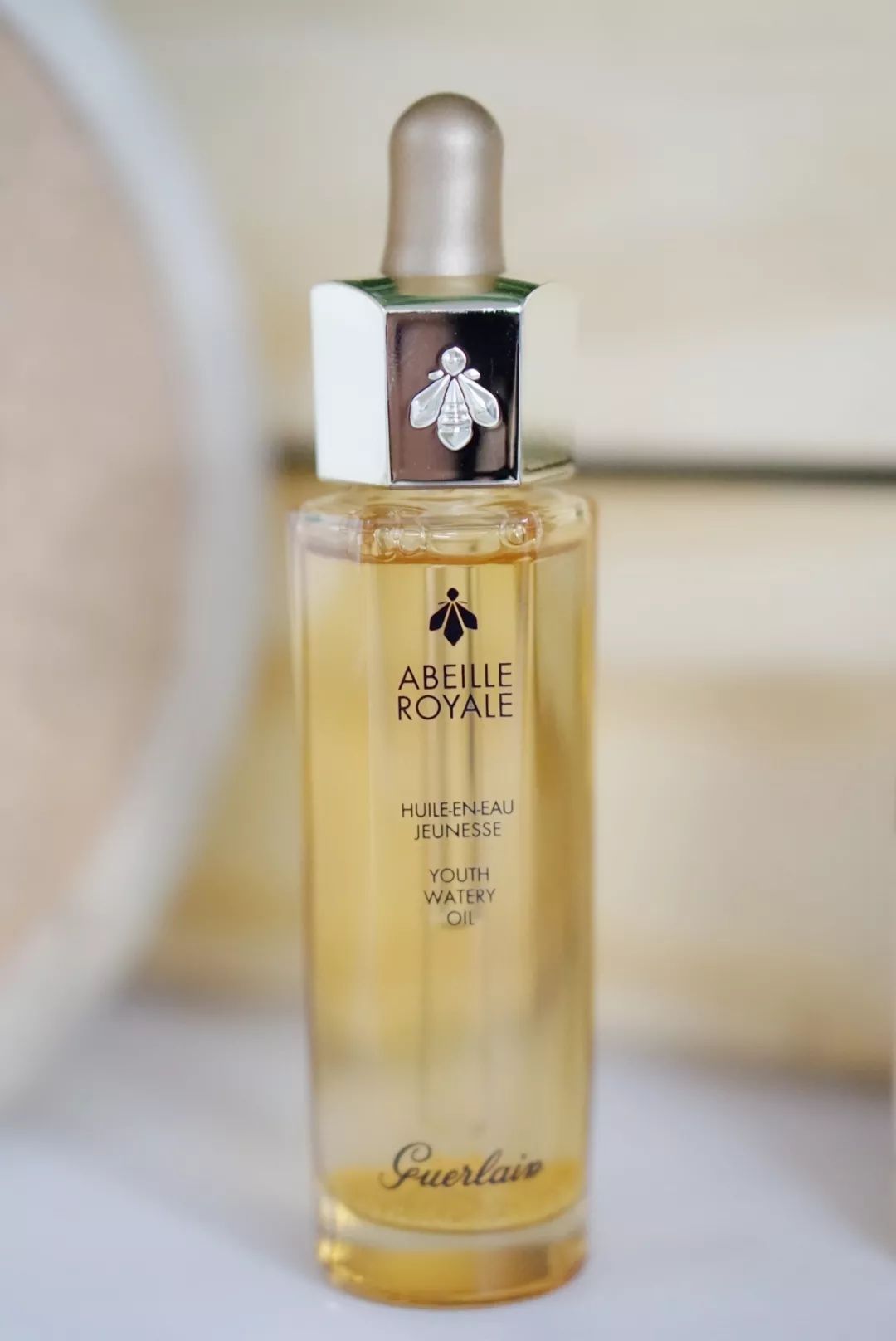 鲜货|今年520你想跟谁锁？