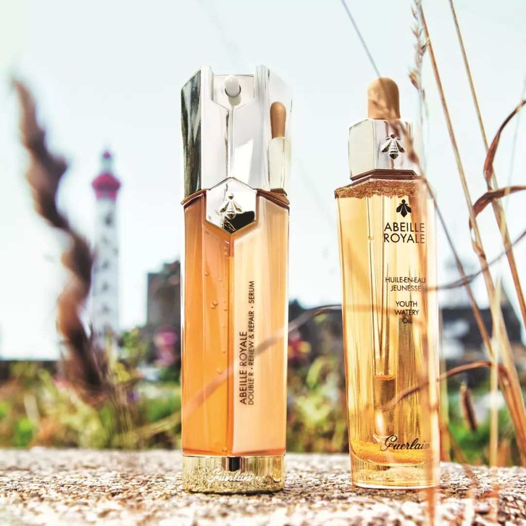 鲜货|今年520你想跟谁锁？