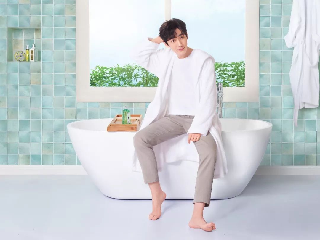 鲜货|今年520你想跟谁锁？