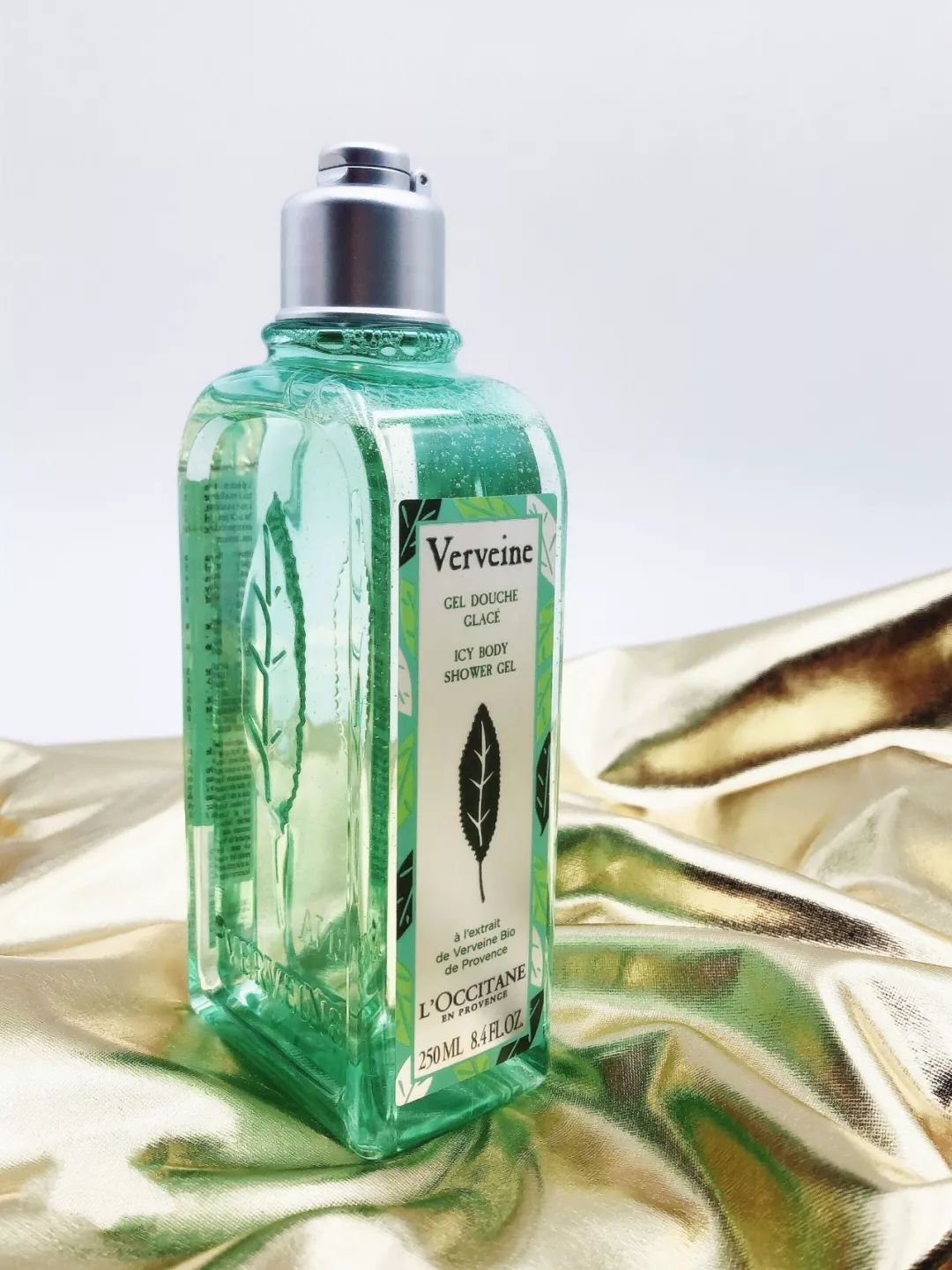 鲜货|今年520你想跟谁锁？