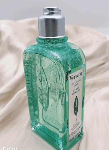 鲜货|今年520你想跟谁锁？