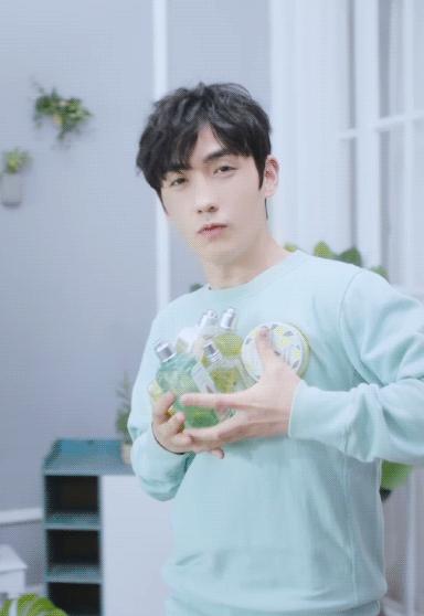 鲜货|今年520你想跟谁锁？