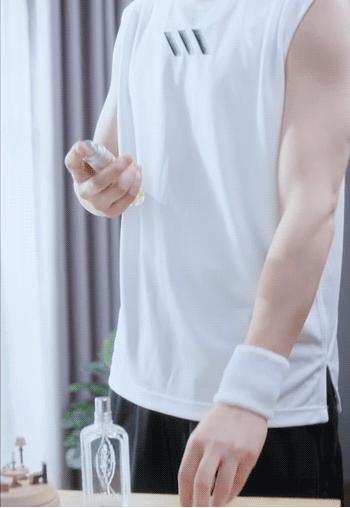 鲜货|今年520你想跟谁锁？