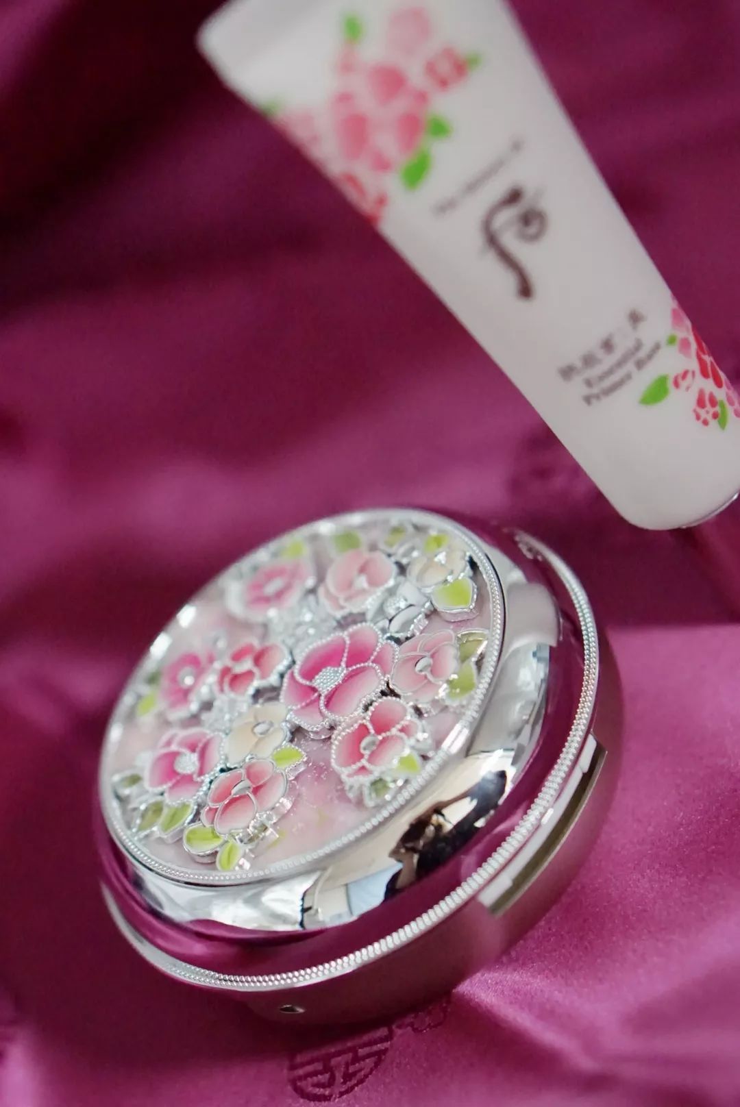 鲜货|今年520你想跟谁锁？