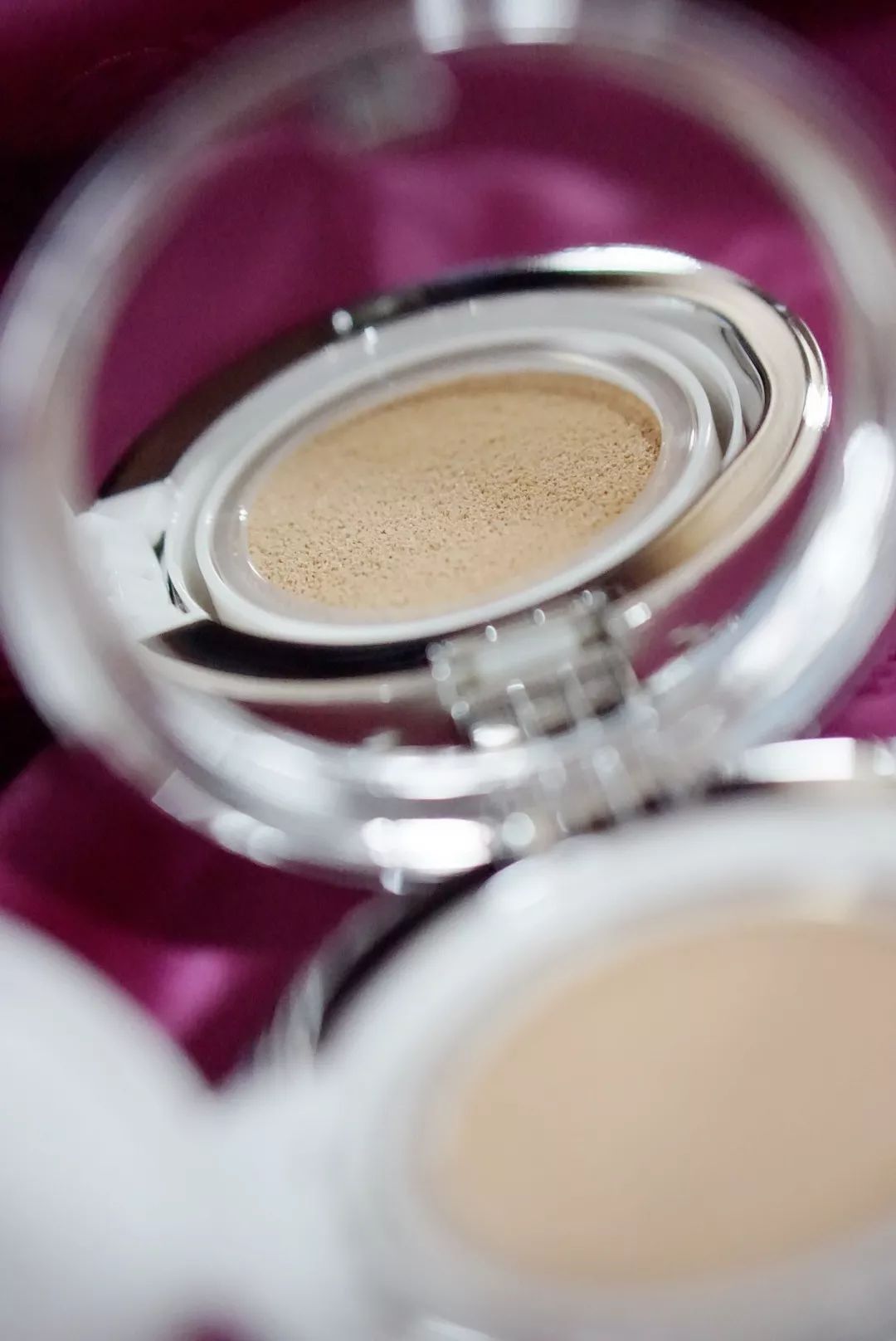 鲜货|今年520你想跟谁锁？