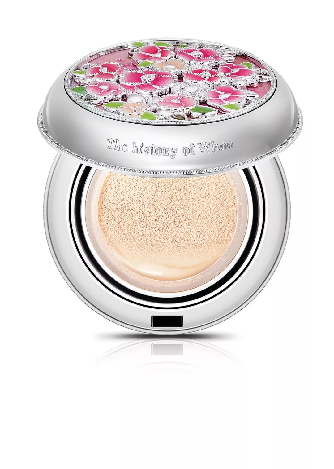 鲜货|今年520你想跟谁锁？