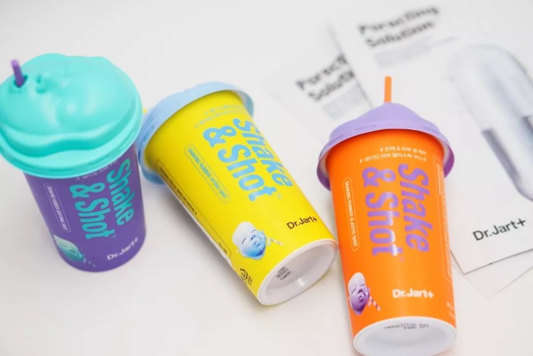 鲜货|今年520你想跟谁锁？