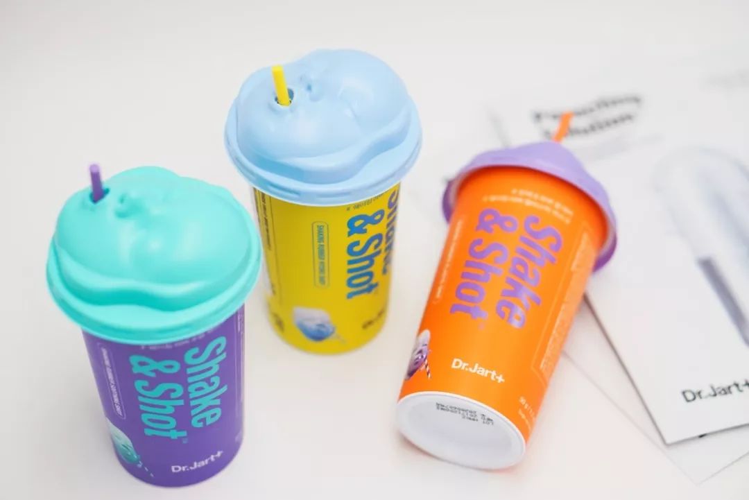 鲜货|今年520你想跟谁锁？