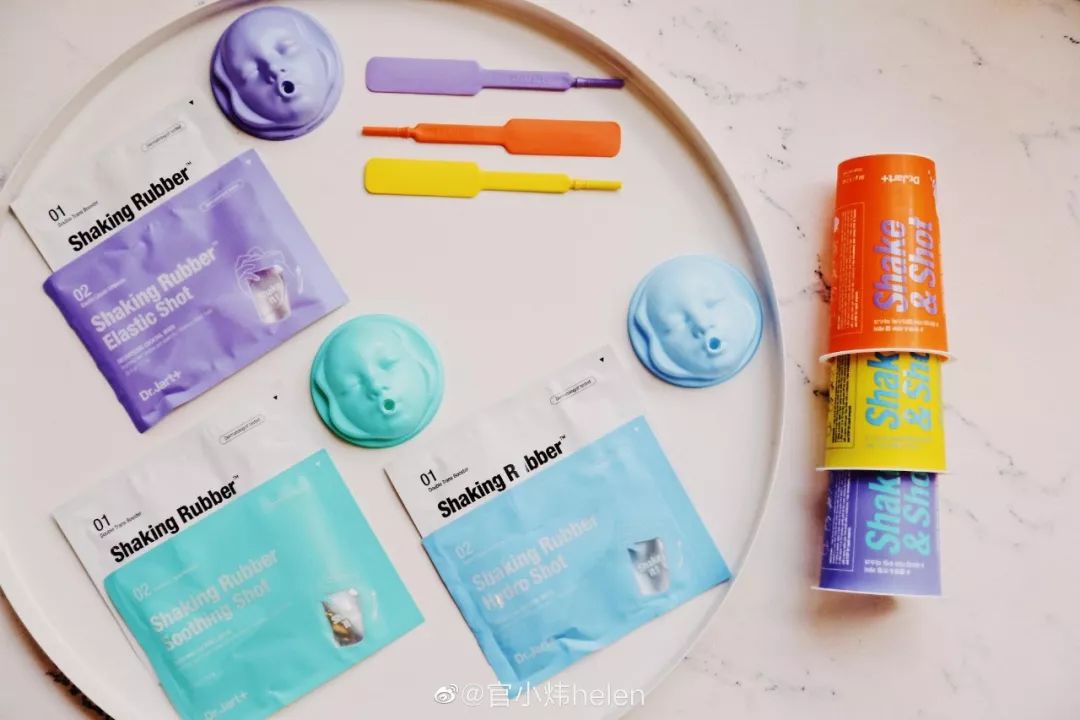 鲜货|今年520你想跟谁锁？