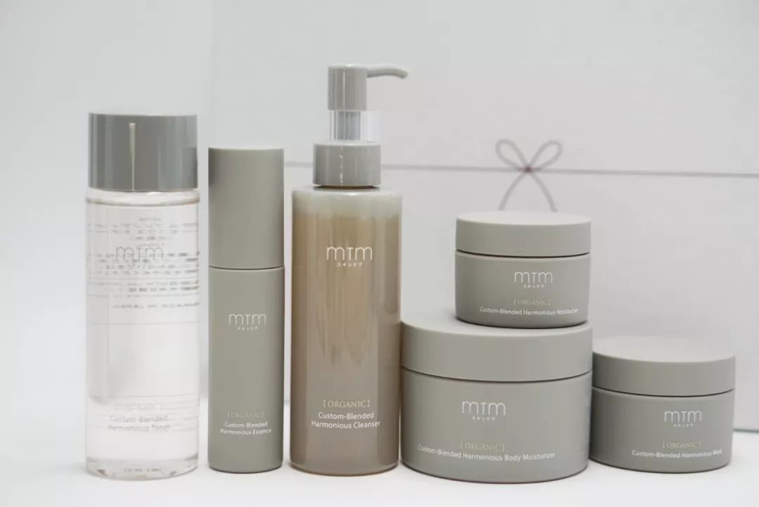 鲜货|今年520你想跟谁锁？