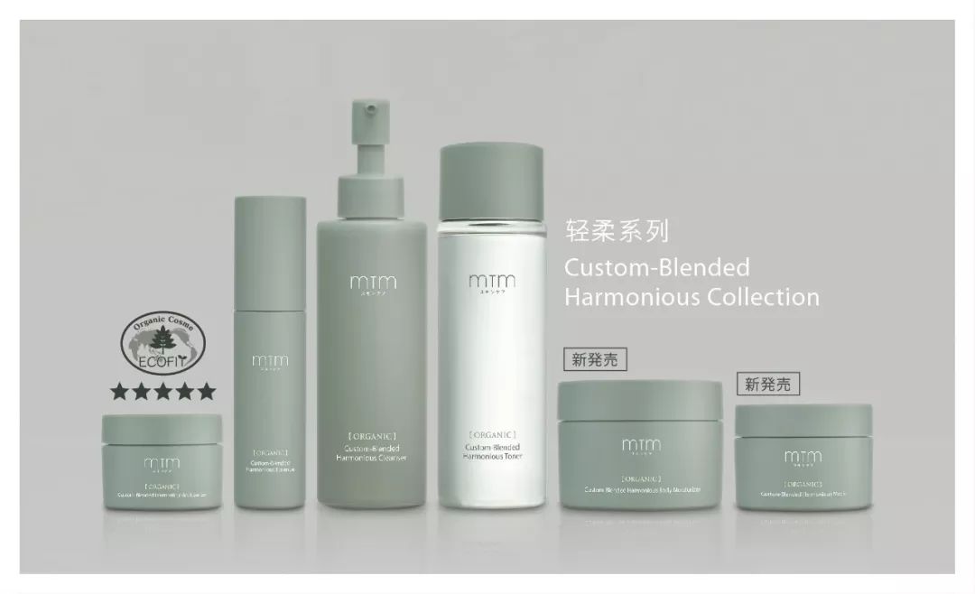 鲜货|今年520你想跟谁锁？