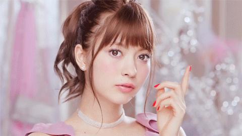 canmake的三色遮瑕膏色号,canmake全部产品