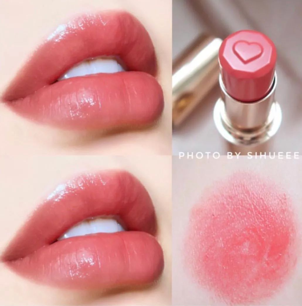 canmake的三色遮瑕膏色号,canmake全部产品