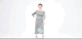 canmake的三色遮瑕膏色号,canmake全部产品