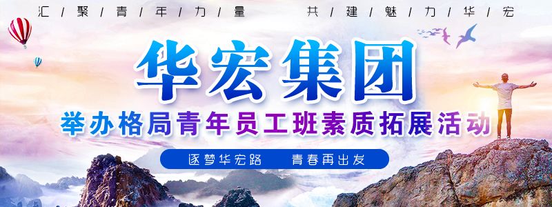 孩子被蜱虫咬了身体起疙瘩,被蜱虫咬的男孩