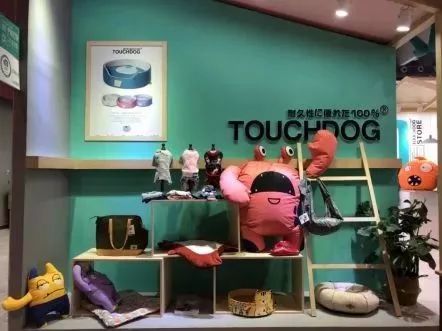 【封面】开宠物店暴利?全案解析宠物洗护美容、食品用品、寄养售卖…揭秘宠物经济令人费解的低收入真相