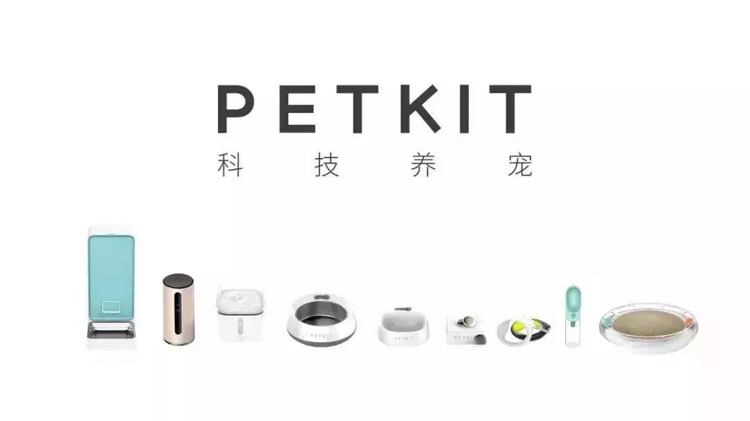 【封面】开宠物店暴利?全案解析宠物洗护美容、食品用品、寄养售卖…揭秘宠物经济令人费解的低收入真相