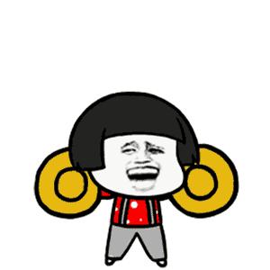 芬兰鲁特运动服饰,鲁特运动服饰直播