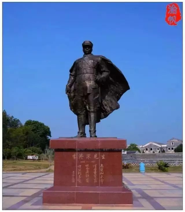 梧州文旅城,梧州文旅