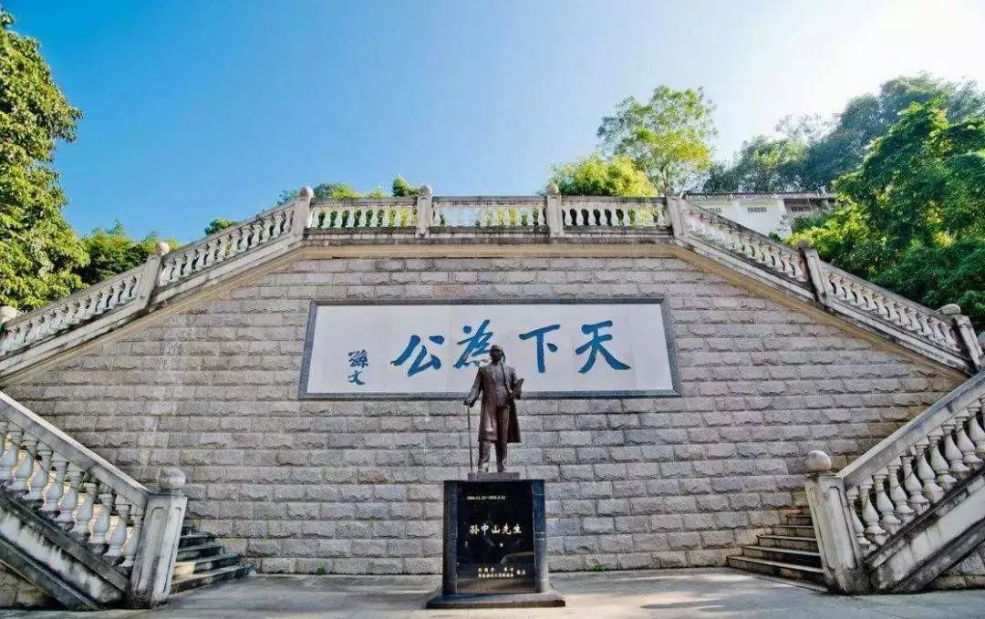梧州文旅城,梧州文旅