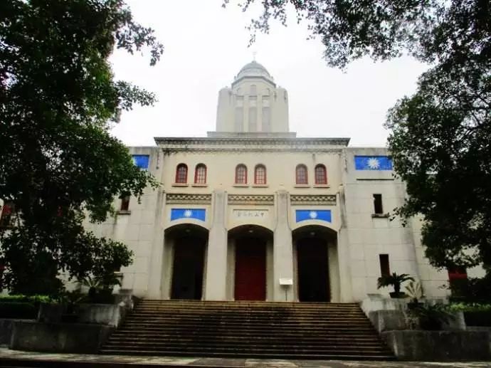 梧州文旅城,梧州文旅