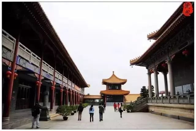 梧州文旅城,梧州文旅