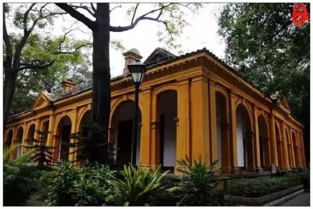 梧州文旅城,梧州文旅