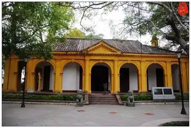 梧州文旅城,梧州文旅