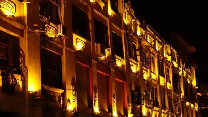 梧州文旅城,梧州文旅