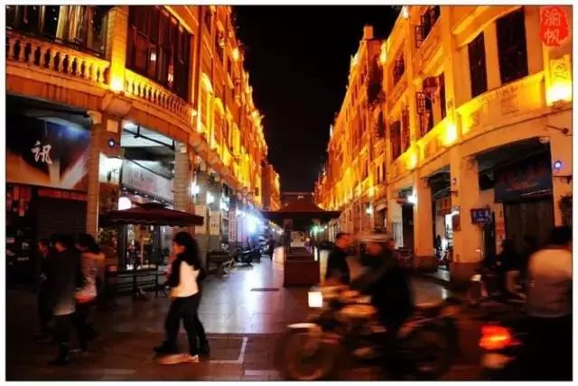 梧州文旅城,梧州文旅