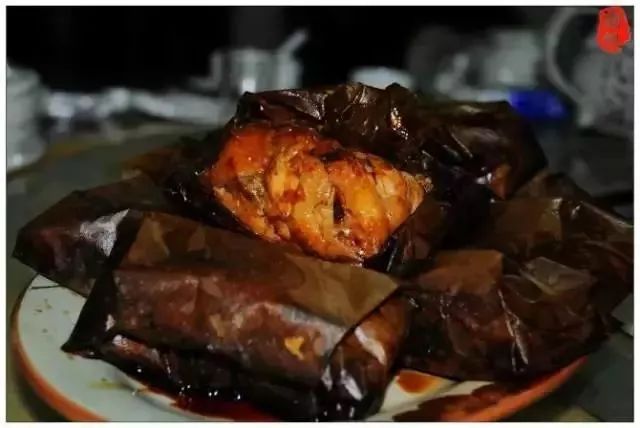 梧州文旅城,梧州文旅