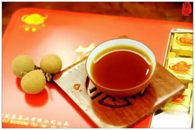 梧州文旅城,梧州文旅