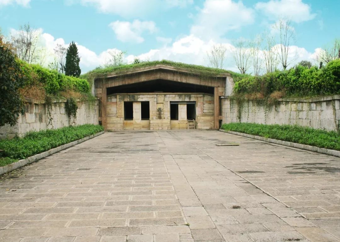 贵州第一个土司,明初贵州四大土司