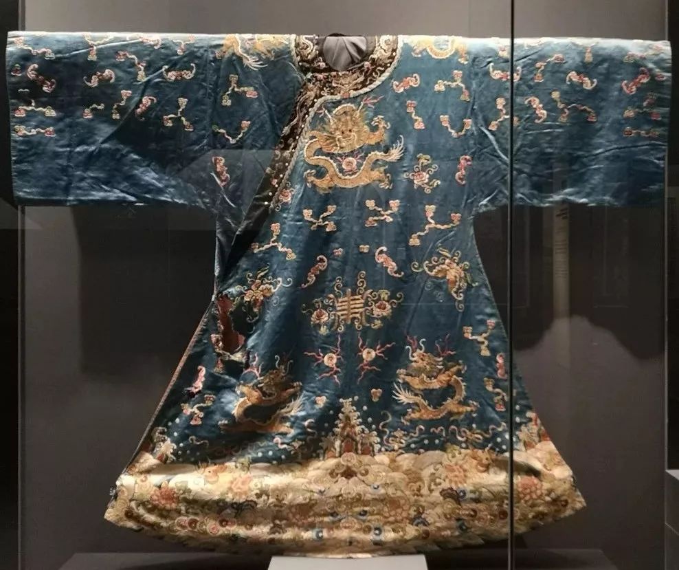 贵州第一个土司,明初贵州四大土司