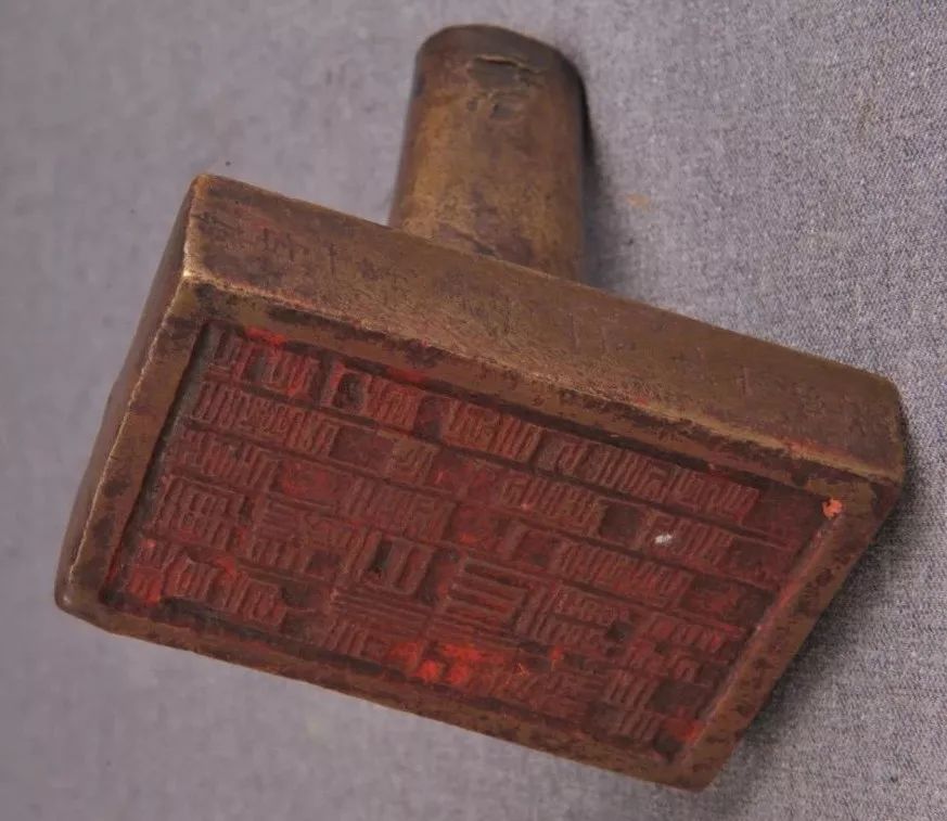 贵州第一个土司,明初贵州四大土司