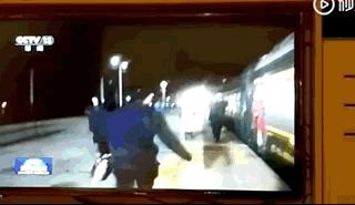 从睡觉判断一个男人爱不爱你,一个人爱不爱你真的很明显