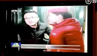 从睡觉判断一个男人爱不爱你,一个人爱不爱你真的很明显