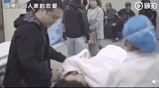 从睡觉判断一个男人爱不爱你,一个人爱不爱你真的很明显