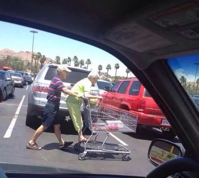 从睡觉判断一个男人爱不爱你,一个人爱不爱你真的很明显