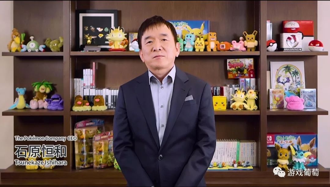 苦坐4小时，看过51款产品，我看到了一个最真实的网易