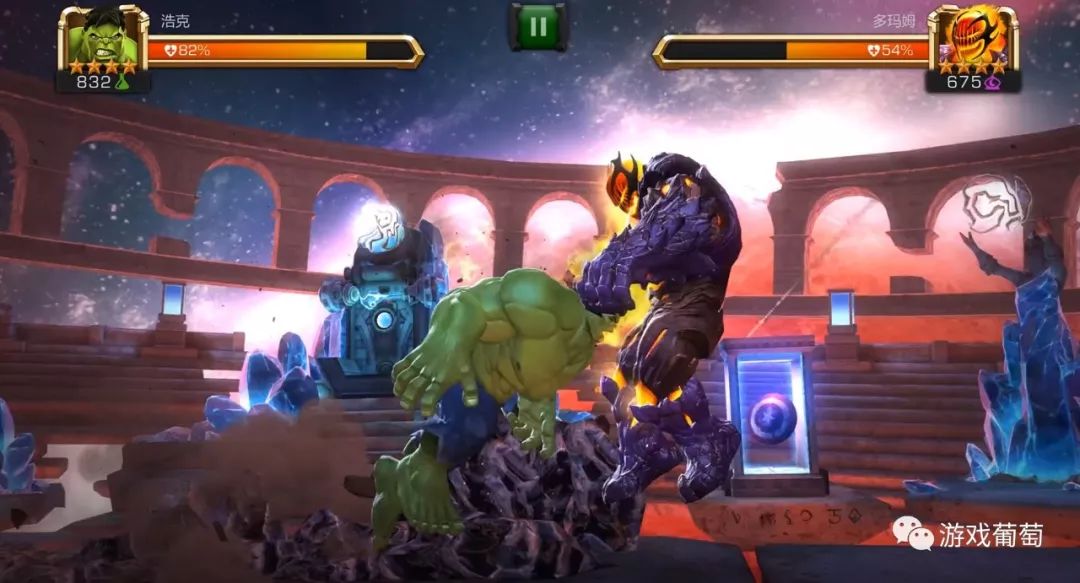 苦坐4小时，看过51款产品，我看到了一个最真实的网易