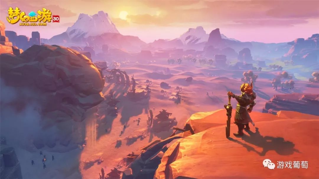 苦坐4小时，看过51款产品，我看到了一个最真实的网易