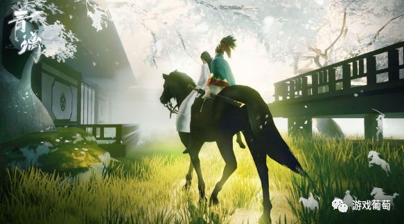 苦坐4小时，看过51款产品，我看到了一个最真实的网易