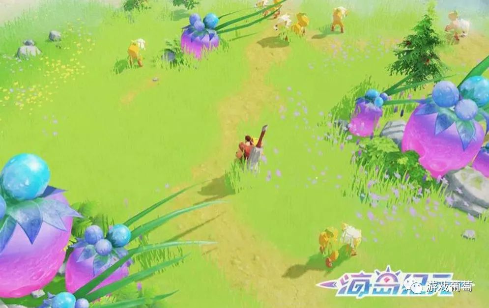 苦坐4小时，看过51款产品，我看到了一个最真实的网易