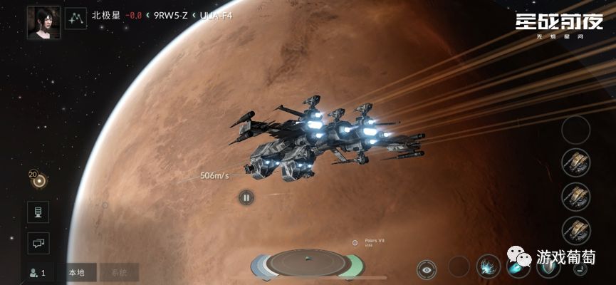 苦坐4小时，看过51款产品，我看到了一个最真实的网易